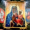 Prof. Dariusz KOWALCZYK SJ: Księża „politykierzy”?