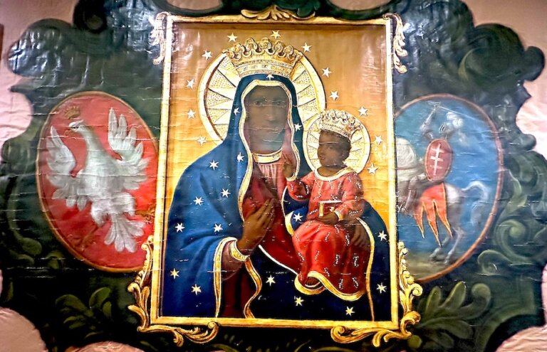 Prof. Dariusz KOWALCZYK SJ: Księża „politykierzy”?