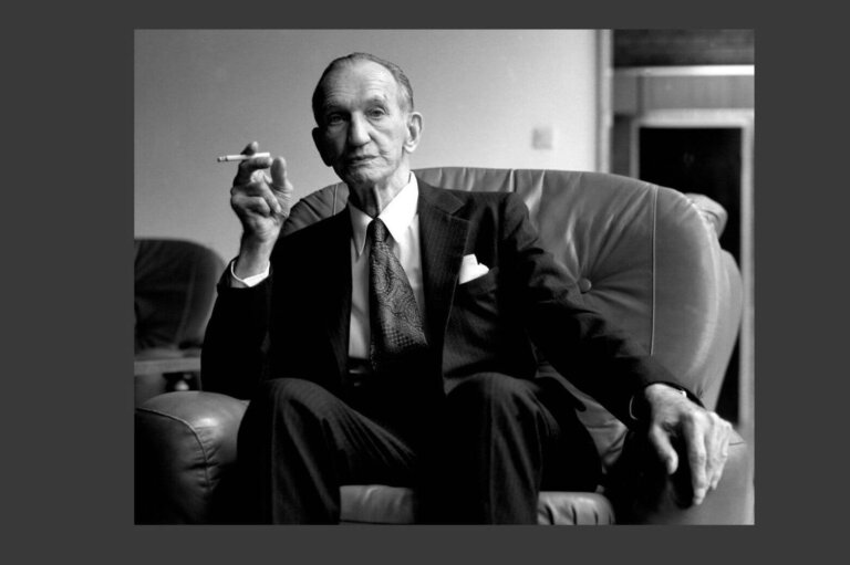 Jan Karski