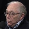 Jean-Pierre LE GOFF
