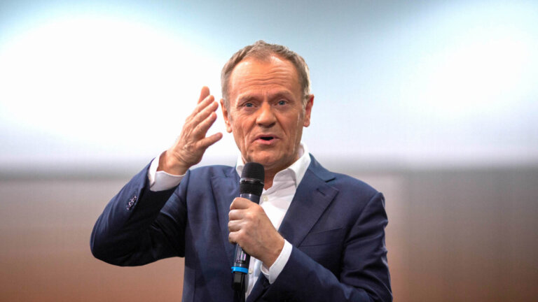 Polacy zawdzięczają swój bezprecedensowy wzrost gospodarczy i dobrobyt mentalności wzrostu, której brak jest Niemcom, ale polityczna słabość rządu Donalda Tuska może wpłynąć negatywnie na kontynuację wzrostu gospodarczego – ostrzega niemiecki dziennik „Die Welt”.