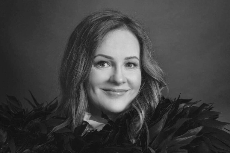 Joanna Kołaczkowska