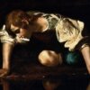 Prof. Piotr CZAUDERNA: Caravaggio – święta sztuka i nieświęte życie