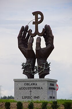 Pamięć i prawda