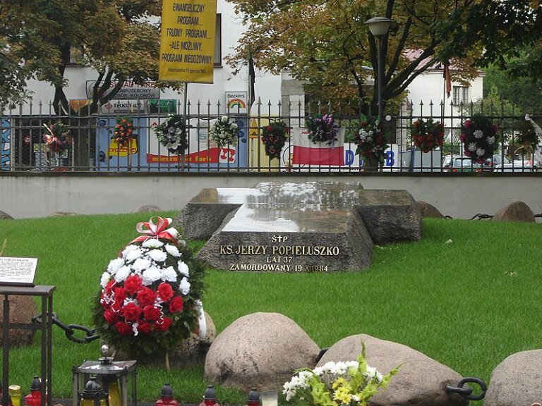 szkoła letnia