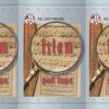Ks. Guy PAGES: O pochodzeniu islamu