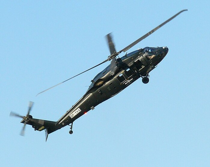 PZL Mielec