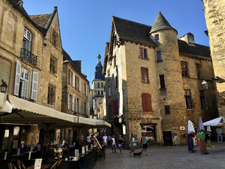 Festival des jeux du théâtre