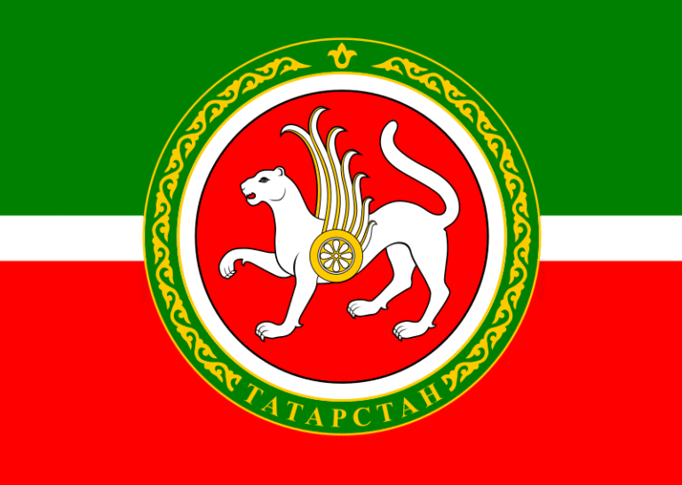 Rosja zaostrzy przymusową rusyfikację