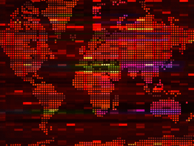 Prof. Michał KLEIBER: Stwórzmy razem lepszy świat