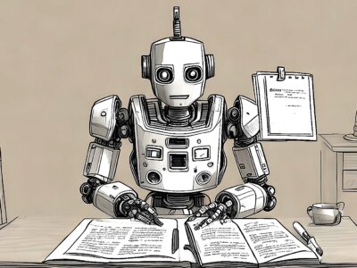 Wiarygodne źródła informacji o wyborach i polityce