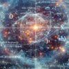 Maria WANKE-JERIE: Obowiązkowa matura z matematyki?