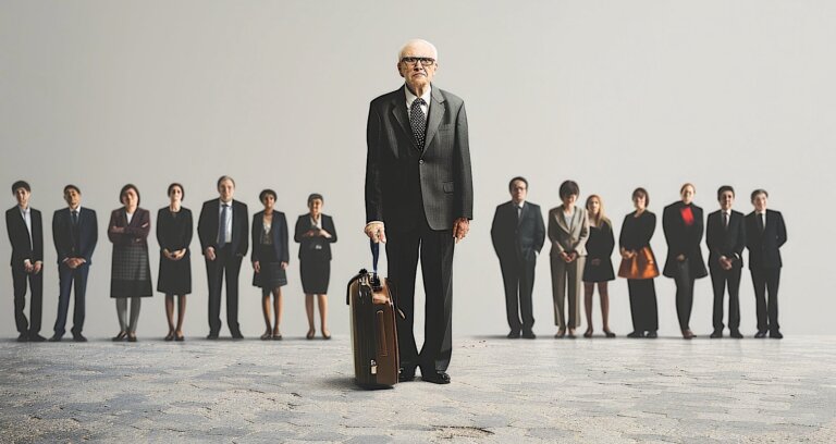 Noah SMITH: Jestem winien libertarianom przeprosiny