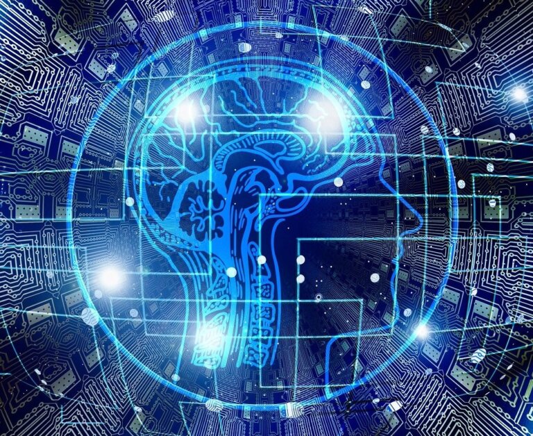 Wall Street Journal