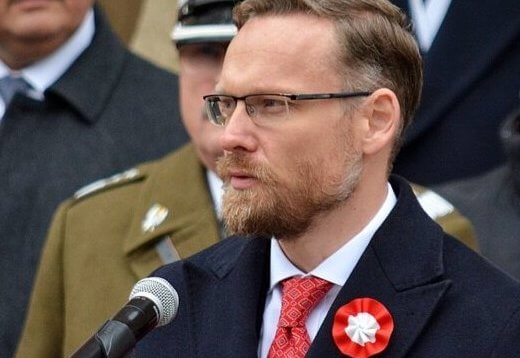 Zbigniew Bogucki