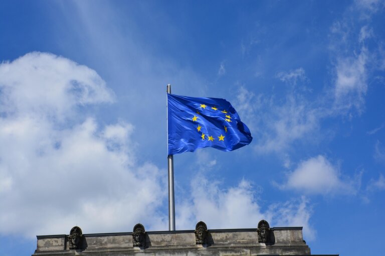porozumienie polityczne UE Indonezja