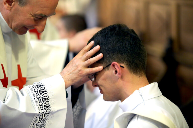 Jan ROKITA: Różnica perspektywy