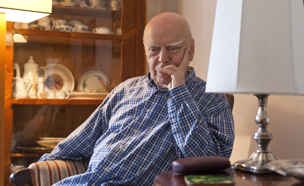Jarosław Marek Rymkiewicz