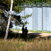 Ks. prof. Piotr MAZURKIEWICZ: Migracja to rozwiązanie dramatyczne