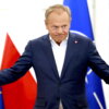 Paulina MATYSIAK: Cóż szkodzi zrekonstruować?