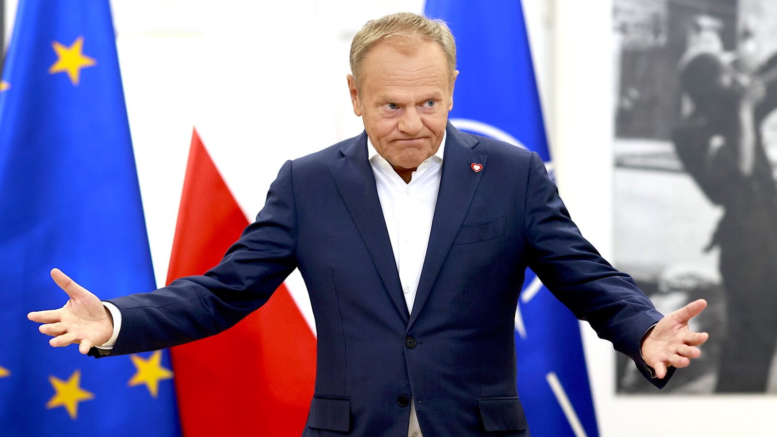 Paulina MATYSIAK: Cóż szkodzi zrekonstruować?