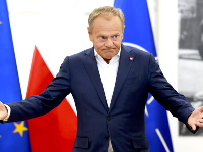Paulina MATYSIAK: Cóż szkodzi zrekonstruować?