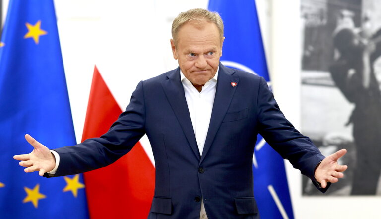 Paulina MATYSIAK: Cóż szkodzi zrekonstruować?