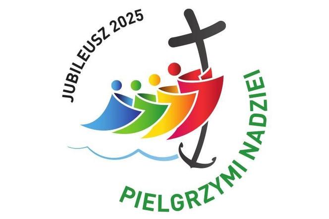 Jubileusz Młodzieży w Rzymie