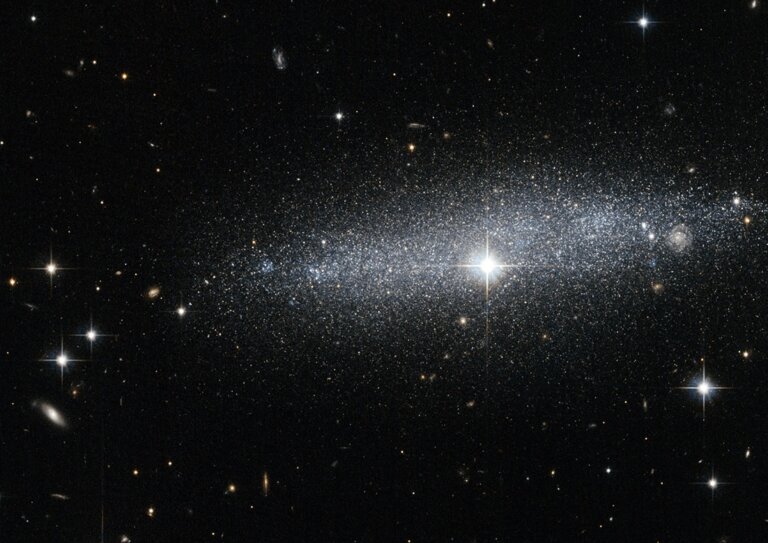 ESO 318-13