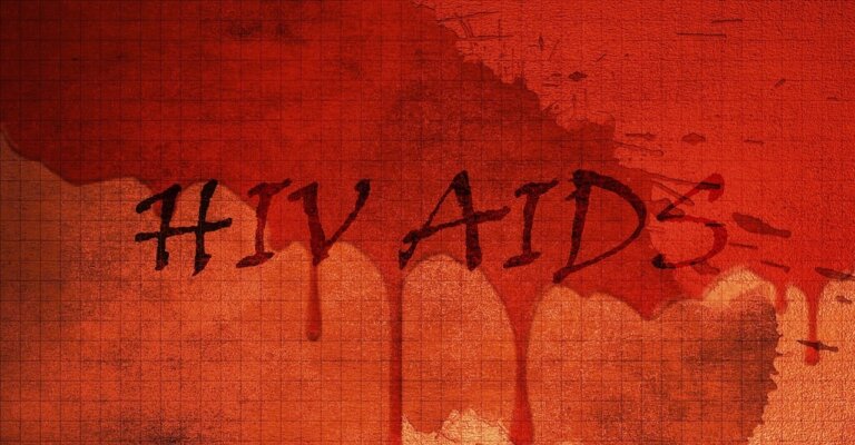 Choć coraz więcej osób testuje się na HIV, nawet dwie trzecie zakażonych nie wie o swoim stanie — powiedziała psycholog Iwona Hildebrandt ze Szpitala Specjalistycznego w Chorzowie. Jak podkreśliła, zakażenie nadal bywa szokiem.