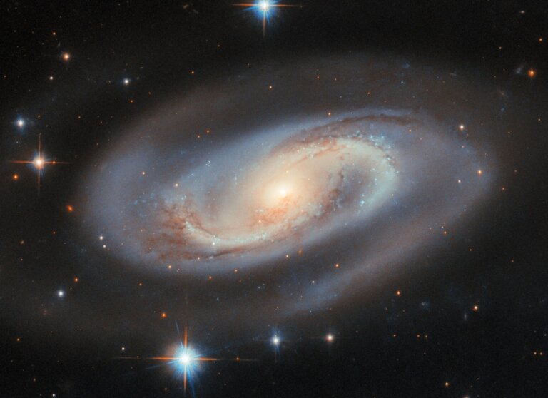 UGC 11397