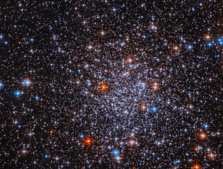 ESO 591-12