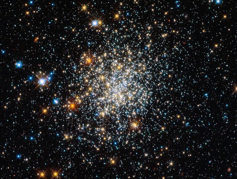 NGC 411