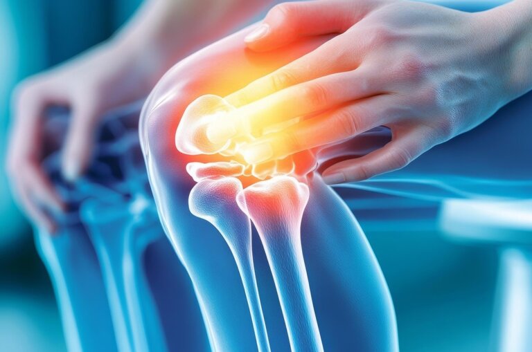 Nowa metoda leczenia choroby, jaką jest osteoartroza (OA), czyli choroby zwyrodnieniowej stawów, opracowana na Uniwersytecie Jagiellońskim, daje obiecujące wyniki w badaniach klinicznych – poinformowało Centrum Transferu Technologii UJ, które odpowiada za komercjalizację terapii.