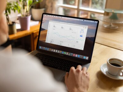 Joanna WRZOSZEK: Specjalista czy człowiek orkiestra w młodym wieku?