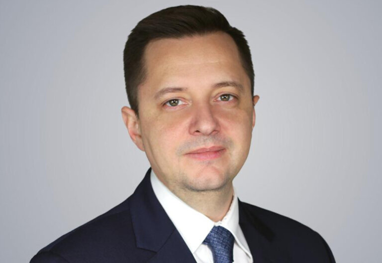 mateusz balcerowicz
