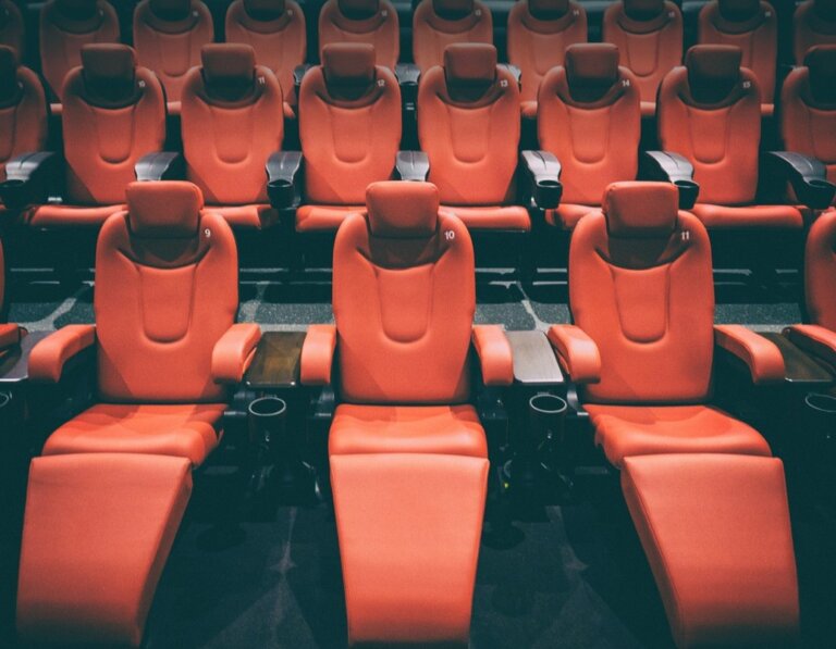 Międzynarodowy Festiwal Filmów Animowanych