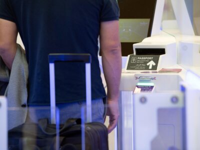 Jan STOSIO: Polska pozostawia coraz mniej możliwości młodym ludziom