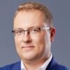 Tomasz PAWŁUSZKO