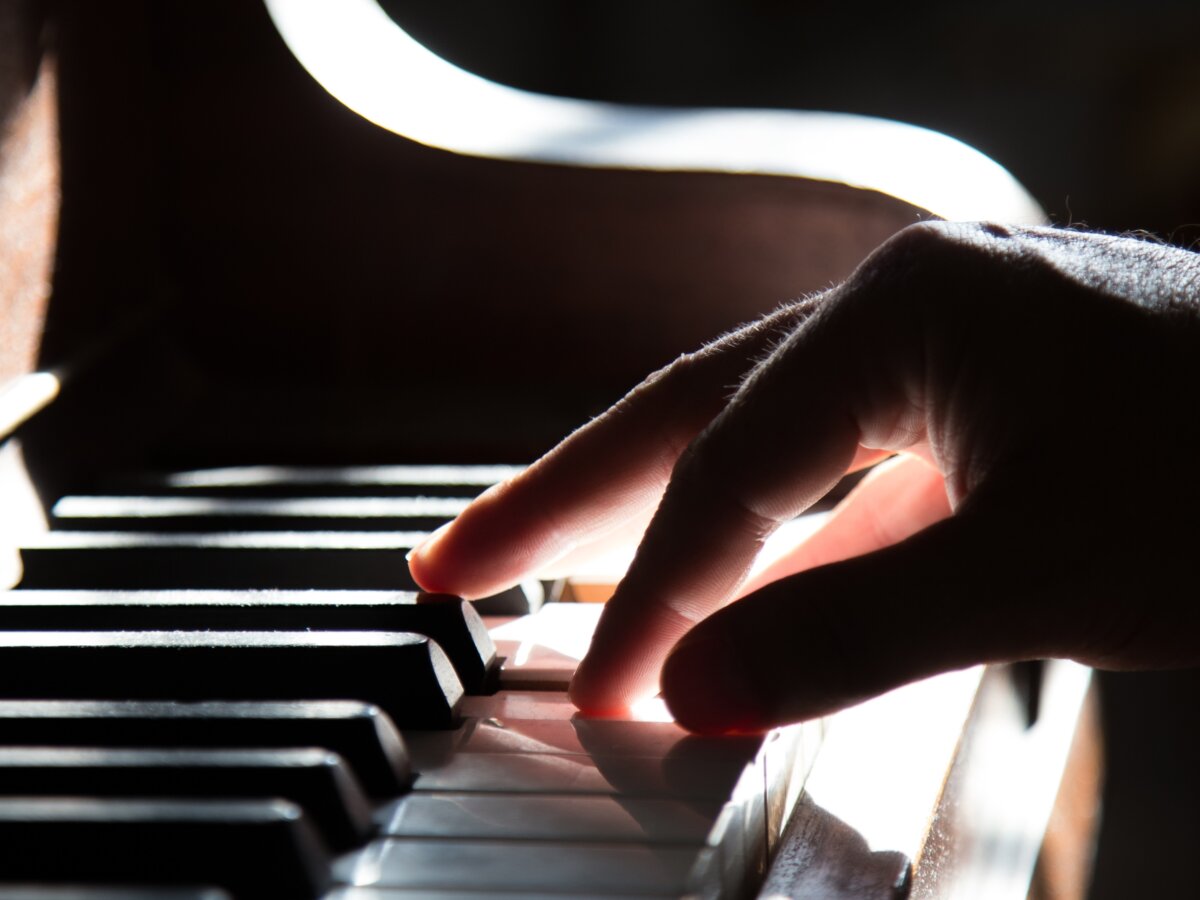 Chopin i jego Europa 2025 [Program] • Wszystko co najważniejsze