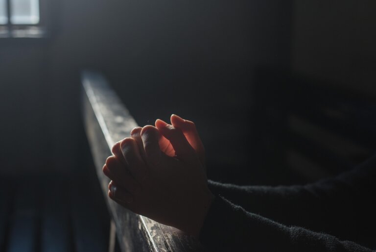 Więzi z młodzieżą nie tworzy się z wysokości ambony czy szkolnej lekcji religii, ale w codziennym byciu razem, poznawaniu ich języka, wartości i problemów – powiedział przewodniczący Rady KEP ds. Duszpasterstwa Młodzieży bp Grzegorz Suchodolski.