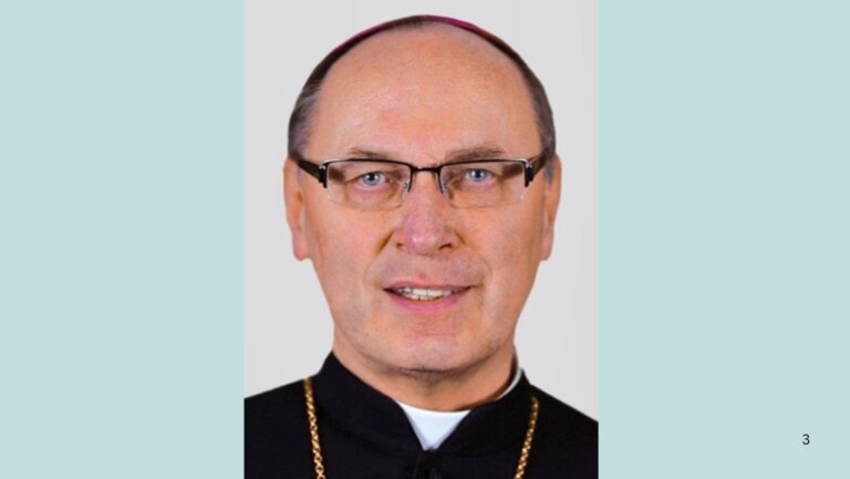 Wiesław Mering