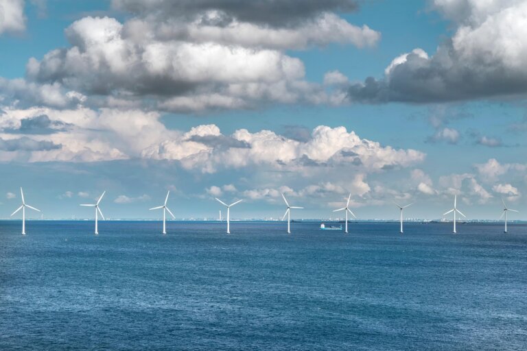 Baltic Power