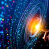 Michał KŁOSOWSKI: Subtelny cień transhumanizmu