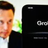 Jan ŚLIWA: Grok, czyli sztuczna inteligencja na manowcach
