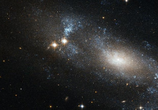 ESO 499-G37