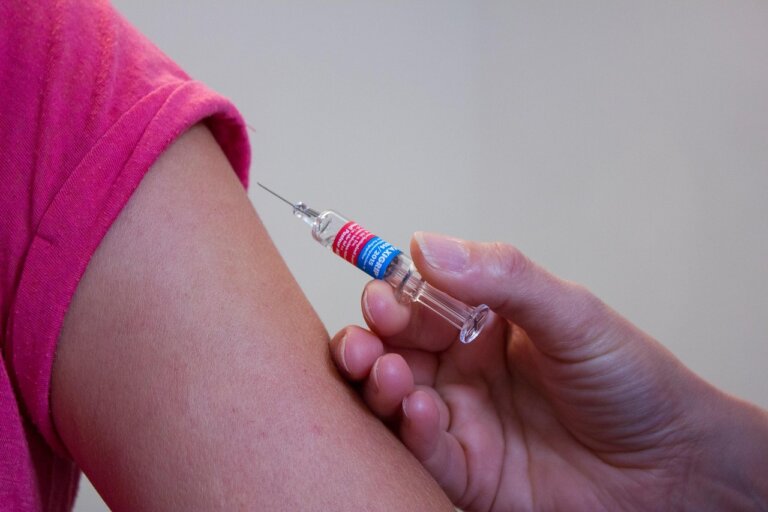HPV -