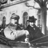 Władysław KOSINAK-KAMYSZ: 130e anniversaire du mouvement paysan polonais. La vraie histoire