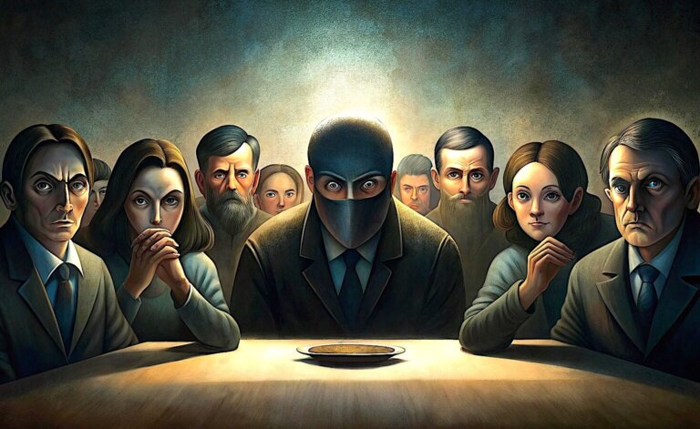 Wydanie 586 Wszystko co Najważniejsze