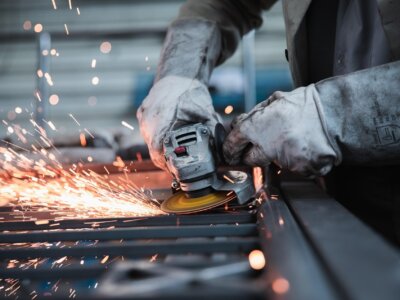 Piotr KUCIAK: Dochód podstawowy nie jest dobrym rozwiązaniem dla Polaków